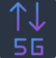 5G網(wǎng)絡(luò)測(cè)速(5g網(wǎng)絡(luò)測(cè)速app)V1.0.5 安卓手機(jī)版