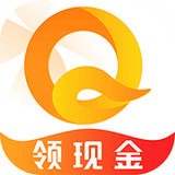 全能瀏覽器APP官網(wǎng)