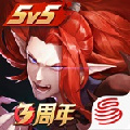 決戰(zhàn)平安京透視外掛v3.2.19