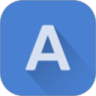 Anyview閱讀器