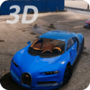 玩具熊人物模擬器3D