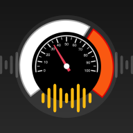 聲音檢測器app