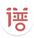 有譜么(有譜么吉他譜)V3.3 安卓免費版