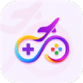 jetplay游戲盒子