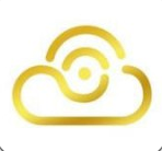 Bluecam Cloud(Bluecam Cloud遠(yuǎn)程攝像監(jiān)控)V10.1 安卓版