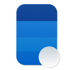 HopWeb Editor(網頁編輯工具)V2.0.6 安卓免費版