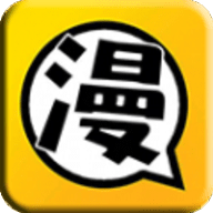 95漫畫