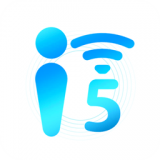 WiFi任意連