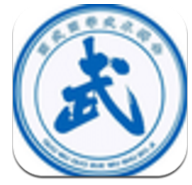 掌上武術(掌上武術武術賽事信息)V1.4.9 安卓免費版