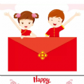 春節(jié)租賃男女友
