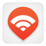 移動(dòng)WiFi通安卓版下載(手機(jī)移動(dòng)WiFi通)免費(fèi)版
