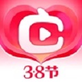 點(diǎn)淘官方最新版