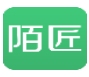 陌匠隨機(jī)版