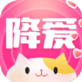 降愛(ài)