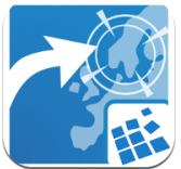exagear et模擬器(exagear et紅警數(shù)據(jù)包)V3.6.1 安卓免費(fèi)版
