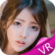 真實(shí)vr女友
