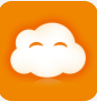 小棉花app(小棉花相冊)V1.5.1 最新版