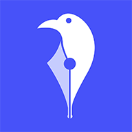 刺鳥創(chuàng)客寫作生成器app
