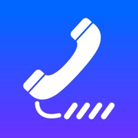 鈴鈴電話蘋果版