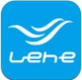 Lehe(Lehe智能電動滑板車)V1.3.1 安卓最新版
