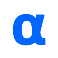 阿爾法系統(tǒng)