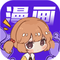 愛國漫