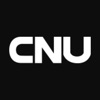 CNU - 頂尖視覺精選 ios版