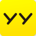 YY語(yǔ)音