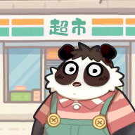 明仔便利店回鄉(xiāng)逆襲