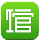 個人圖書館安卓版v7.0.3