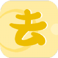 去剪輯