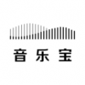 MP3音樂寶