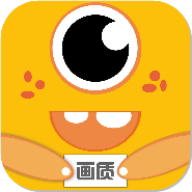 JUZI666.CC橘子畫質(zhì)怪獸