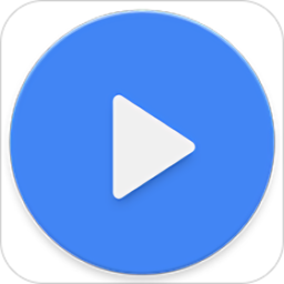 MXplayerPro純凈版