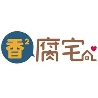 香香腐宅BoyLove舊版