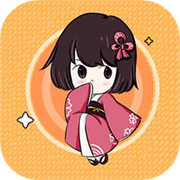 五十音特訓(xùn)官方版