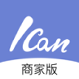 中建網(wǎng)絡(luò)學(xué)院