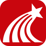 中小學(xué)慕課網(wǎng)
