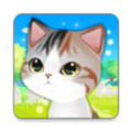 MeowsCatCafe我的貓貓咖啡屋