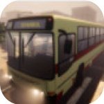 公交車司機(jī)模擬器官方