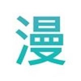886漫畫