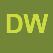 Adobe DreamweaverAPP