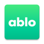 ablo軟件app