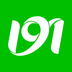 191農(nóng)資人