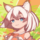 貓娘育成2