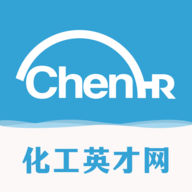 化工英才網(wǎng)官方