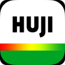 Huji相機(jī)app
