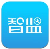 智監(jiān)助手(工地質(zhì)量安全檢查助手)V1.2.3 安卓最新版