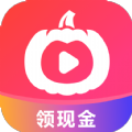南瓜短劇