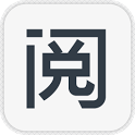 閱FM官網(wǎng)版